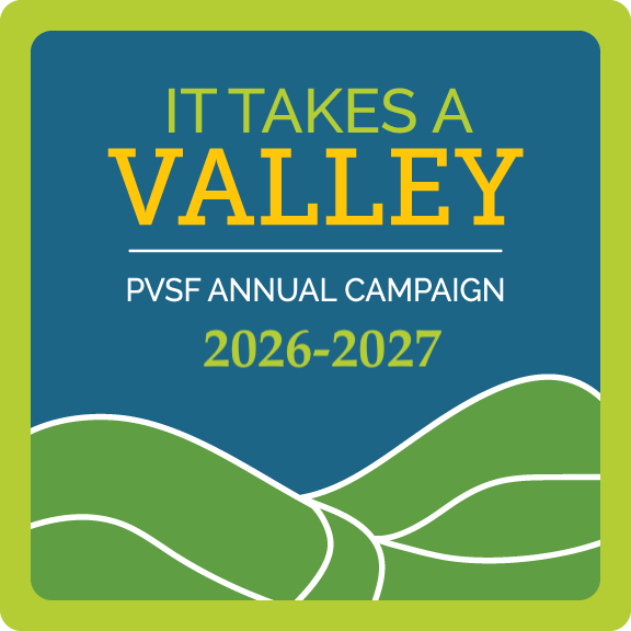 PVSFItTakesaValley25-26_PVSF_RGB